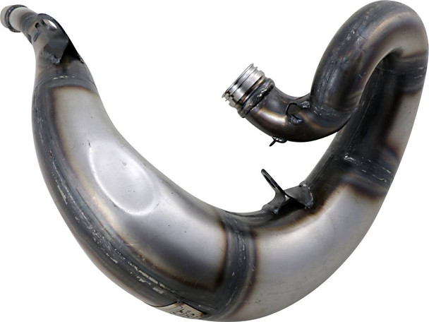 Pro Circuit - 0752030 - Works Pipe