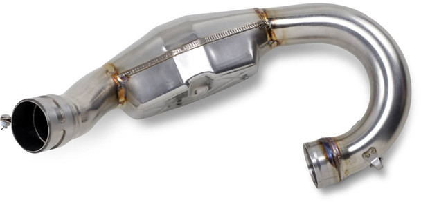 Fmf - 045620 - MegaBomb Header