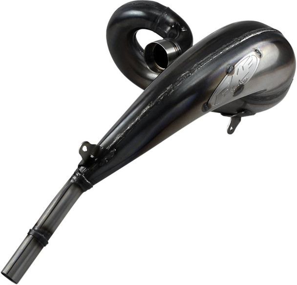 Fmf - 025219 - Factory Fatty Pipe