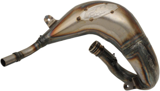 Fmf - 025198 - Factory Fatty Pipe - 65SX/TC65