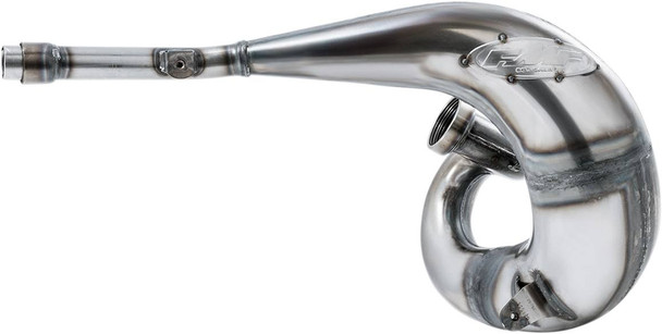 Fmf - 025204 - Factory Fatty Pipe