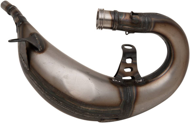 Pro Circuit - 0751912 - Works Pipe