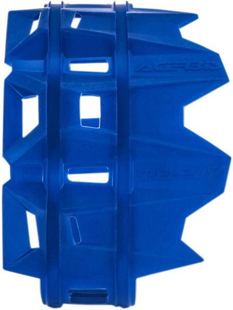 Acerbis - 2676790211 - Silencer Guard