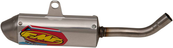 Fmf - 025226 - Powercore 2 Silencer - Big Bore