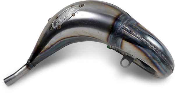 Fmf - 025239 - Factory Fatty Pipe