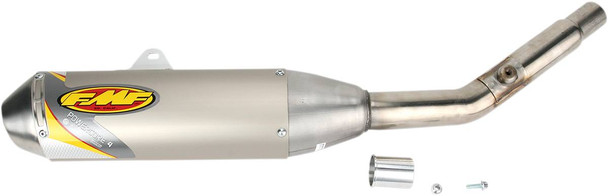 Fmf - 044220 - Powercore 4 Muffler