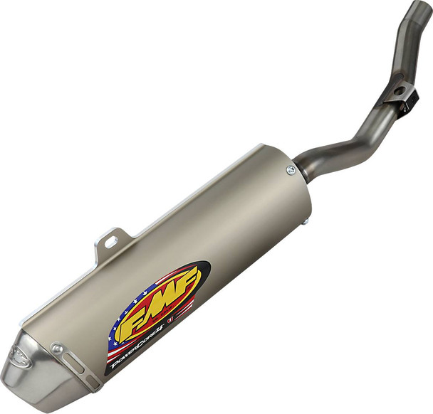 Fmf - 044312 - Powercore 4 Muffler