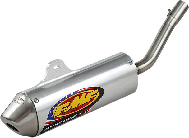 Fmf - 025147 - Powercore 2 Silencer