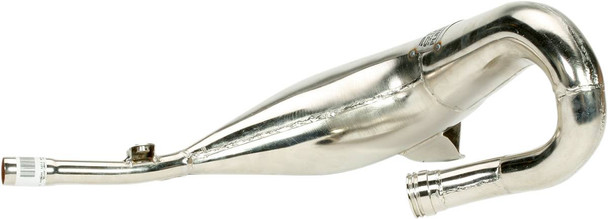 Pro Circuit - PH05085P - Platinum Head Pipe