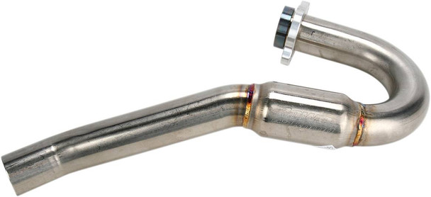 Fmf - 041082 - PowerBomb Header