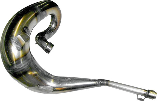 Fmf - 021043 - Factory Fatty Pipe - '03-'04 CR250R
