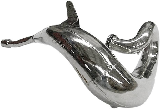 Fmf - 022040 - Fatty Pipe