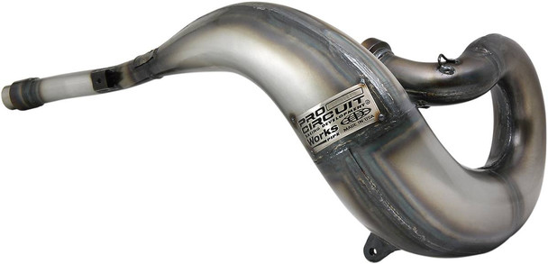Pro Circuit - PY05250 - Works Pipe