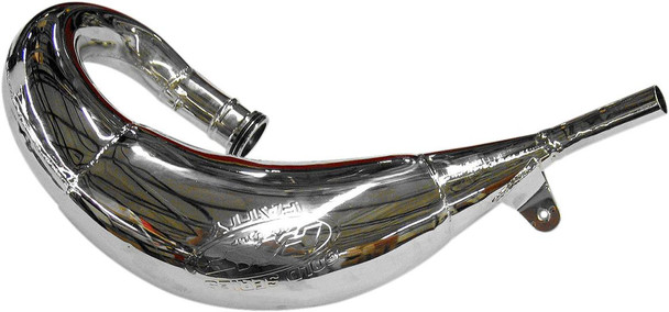 Fmf - 025073 - Fatty Pipe