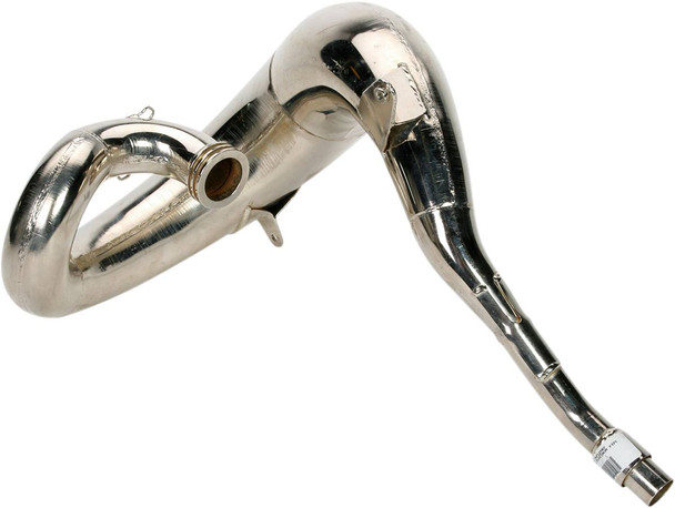 Pro Circuit - PK01250P - Platinum Head Pipe