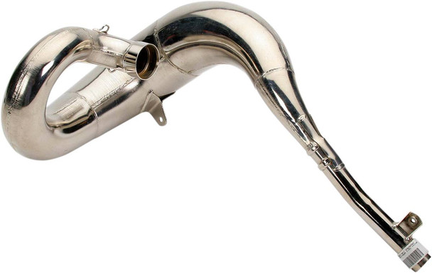 Pro Circuit - PH03250P - Platinum Head Pipe