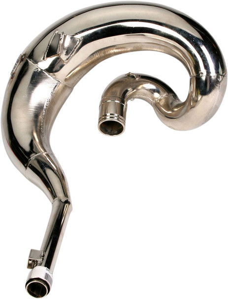 Pro Circuit - PH95250P - Platinum Head Pipe