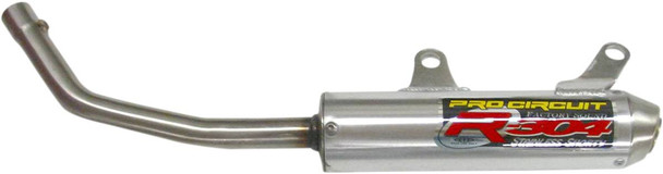 Pro Circuit - ST03250-RE - R-304 Silencer
