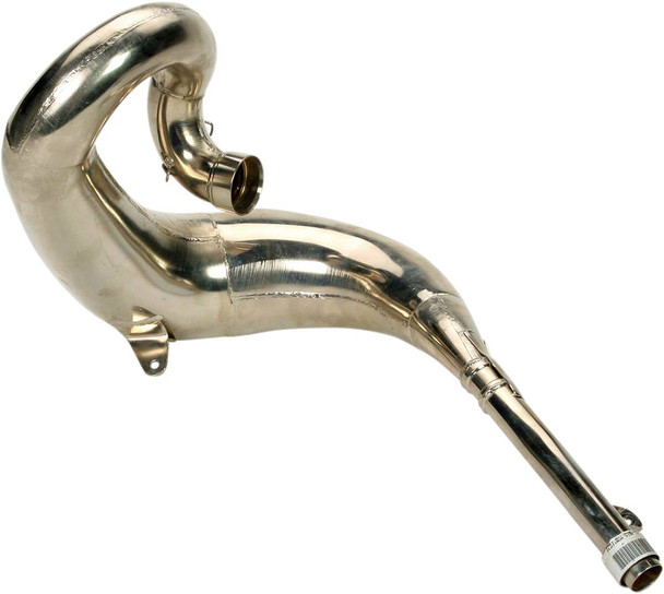 Pro Circuit - PH02250P - Platinum Head Pipe