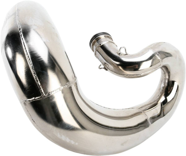 Fmf - 025131 - Gnarly Pipe