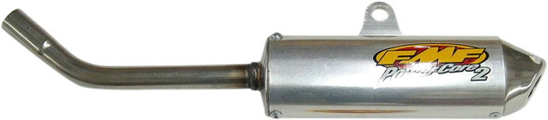 Fmf - 025077 - Powercore 2 Silencer