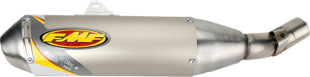 Fmf - 041273 - Powercore 4 Muffler
