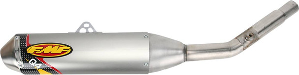Fmf - 044195 - Q4 Muffler