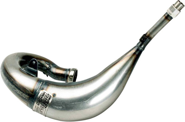 Pro Circuit - PY05125 - Works Pipe