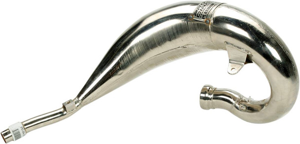 Pro Circuit - PY05125P - Platinum Head Pipe
