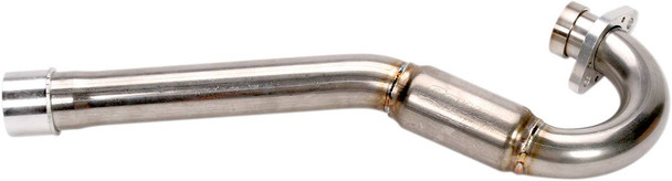 Fmf - 041118 - PowerBomb Header