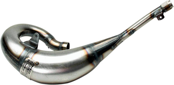 Pro Circuit - PH05125 - Works Pipe