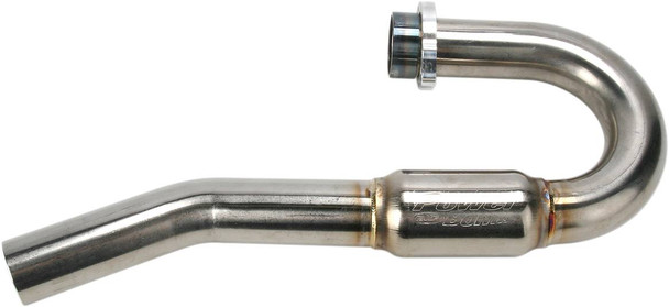 Fmf - 042094 - PowerBomb Header