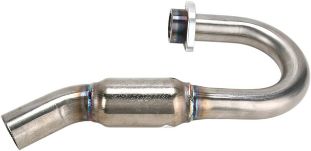 Fmf - 044244 - PowerBomb Header