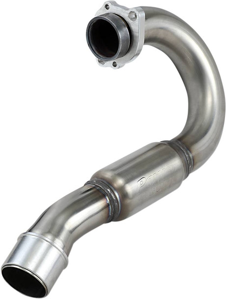 Fmf - 042037 - PowerBomb Header