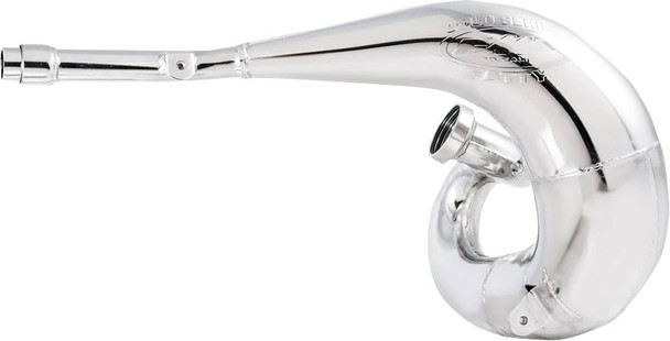 Fmf - 025130 - Fatty Pipe