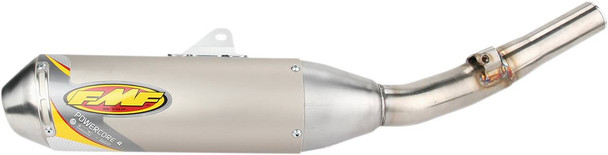 Fmf - 042122 - Powercore 4 Muffler