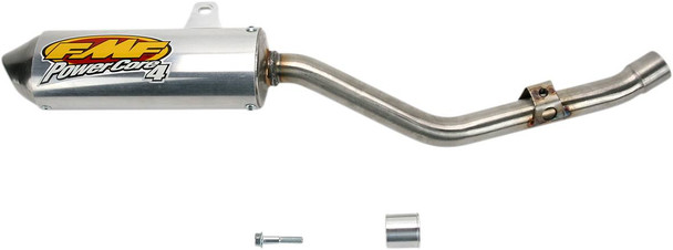 Fmf - 042160 - Powercore 4 Muffler
