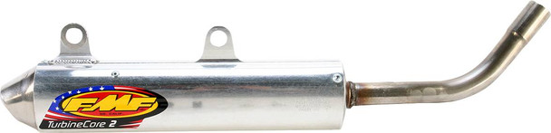 Fmf - 025139 - Turbinecore 2 Silencer