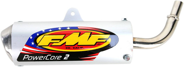 Fmf - 024036 - Powercore 2 Silencer