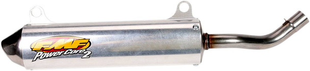 Fmf - 020262 - Powercore 2 Silencer