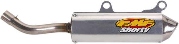 Fmf - 020265 - Powercore 2 Silencer