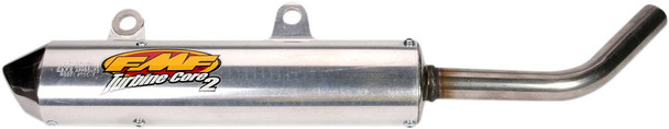 Fmf - 020310 - Turbinecore 2 Silencer