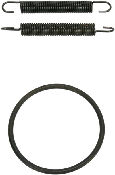Fmf - 011317 - Pipe Spring/O-Rings Kit