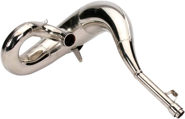 Fmf - 020379 - Gnarly Pipe