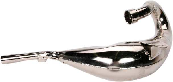 Fmf - 021000 - Fatty Pipe