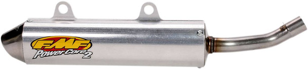 Fmf - 020269 - Powercore 2 Silencer