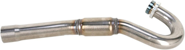 Fmf - 041034 - PowerBomb Header