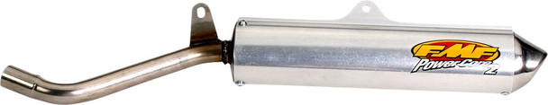 Fmf - 020232 - Powercore 2 Silencer