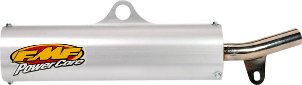 Fmf - 020256 - Powercore Silencer