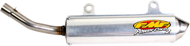 Fmf - 020207 - Powercore 2 Silencer